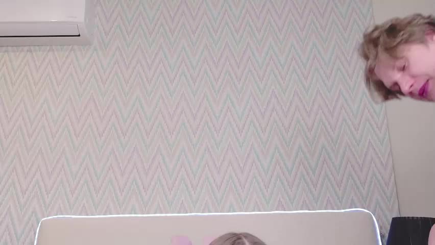 lost_wanderers Adult Chat April 6, 2026