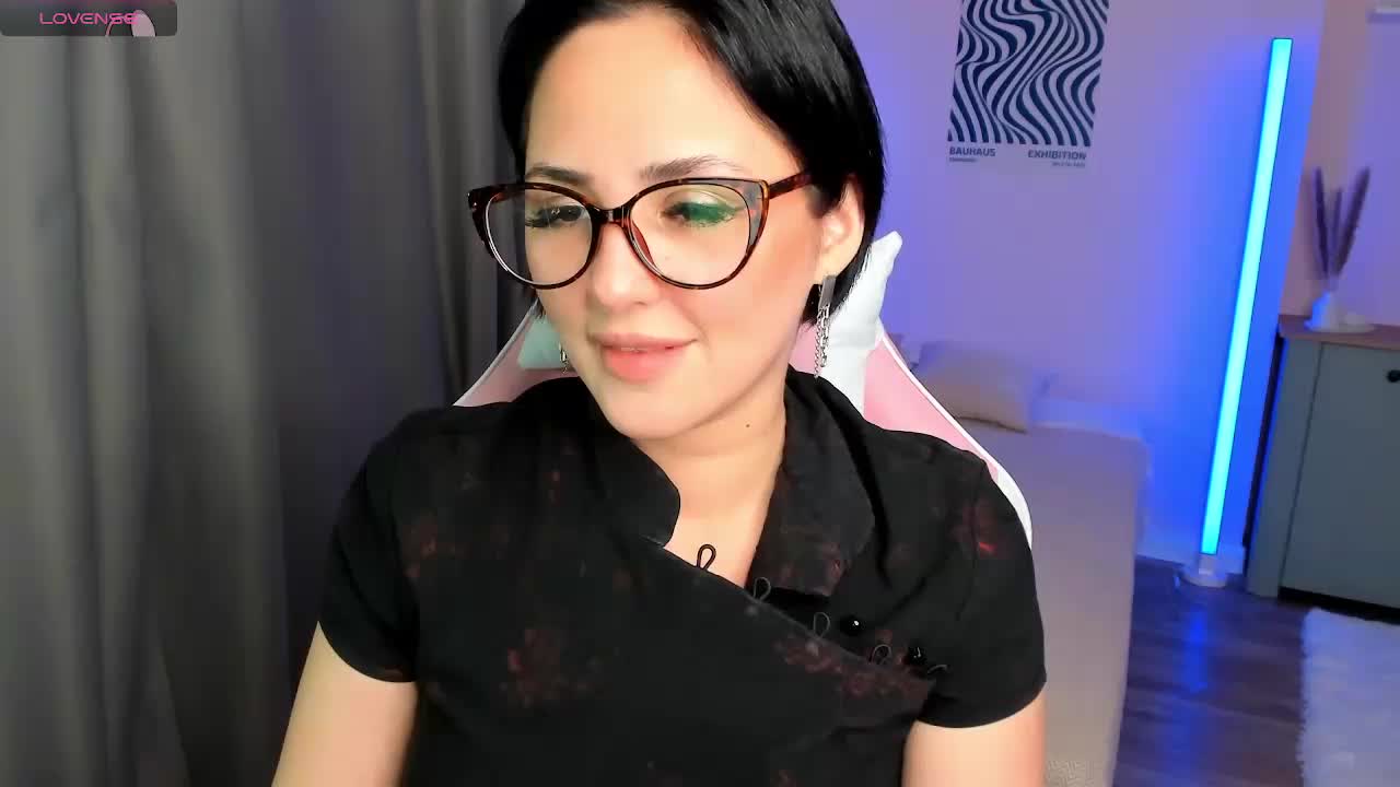 MaryRice Adult Chat April 6, 2026