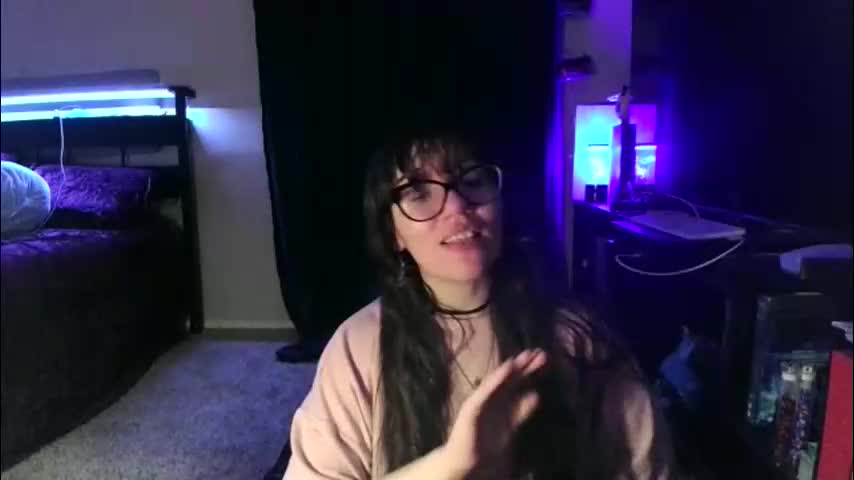 careerwife Adult Chat April 6, 2026