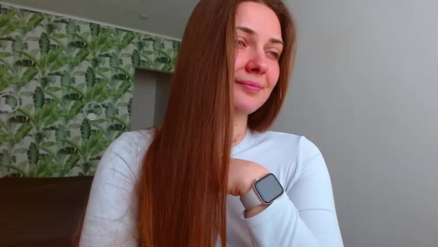 oliviashiny Adult Chat April 6, 2026