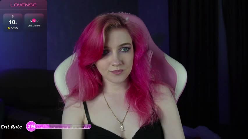 ooliviaa Adult Chat April 6, 2026