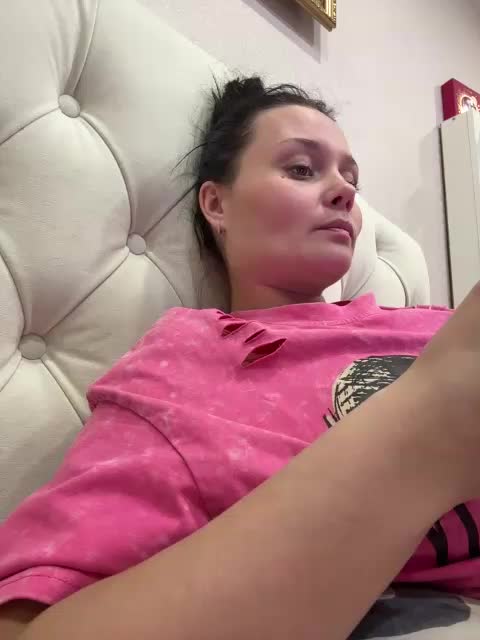 _Milashka_ Adult Chat April 6, 2026