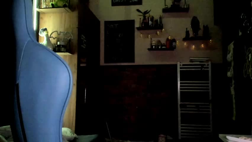 karoline121 Adult Chat April 6, 2026