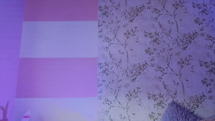 charlote__miller Adult Chat April 6, 2026