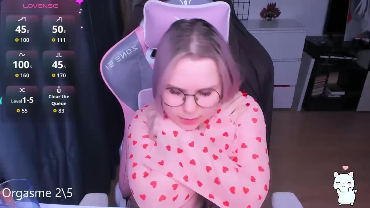 hellfire-club Adult Chat April 6, 2026