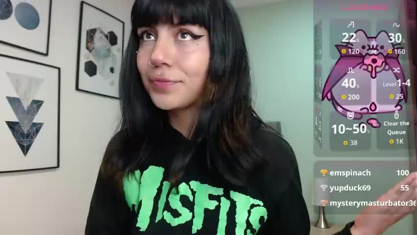 amy__adams1 Adult Chat April 6, 2026