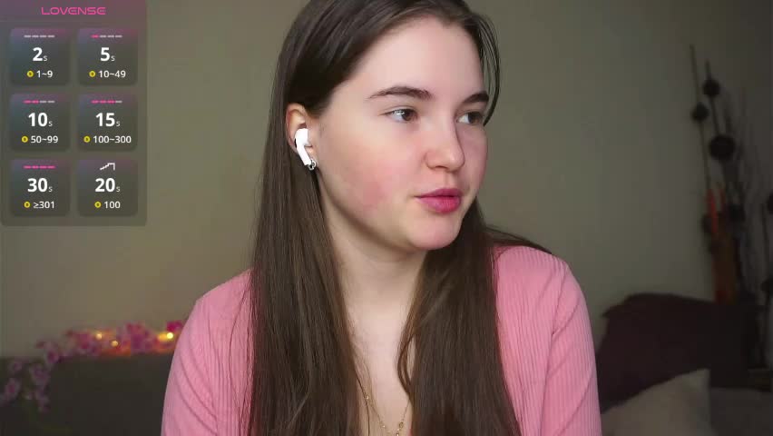 aftonbunkers Adult Chat April 6, 2026