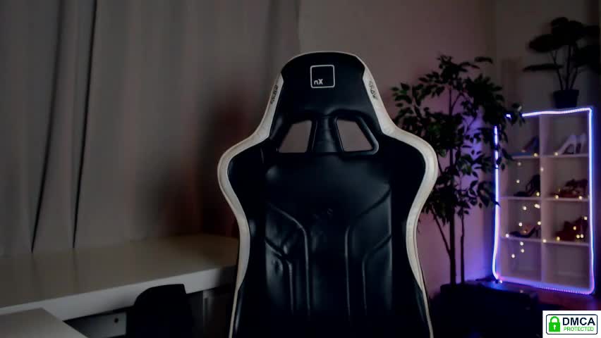 queensy_sins_x Adult Chat April 6, 2026