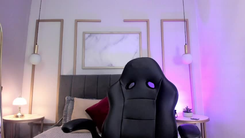 victoriia_vixen Adult Chat April 6, 2026
