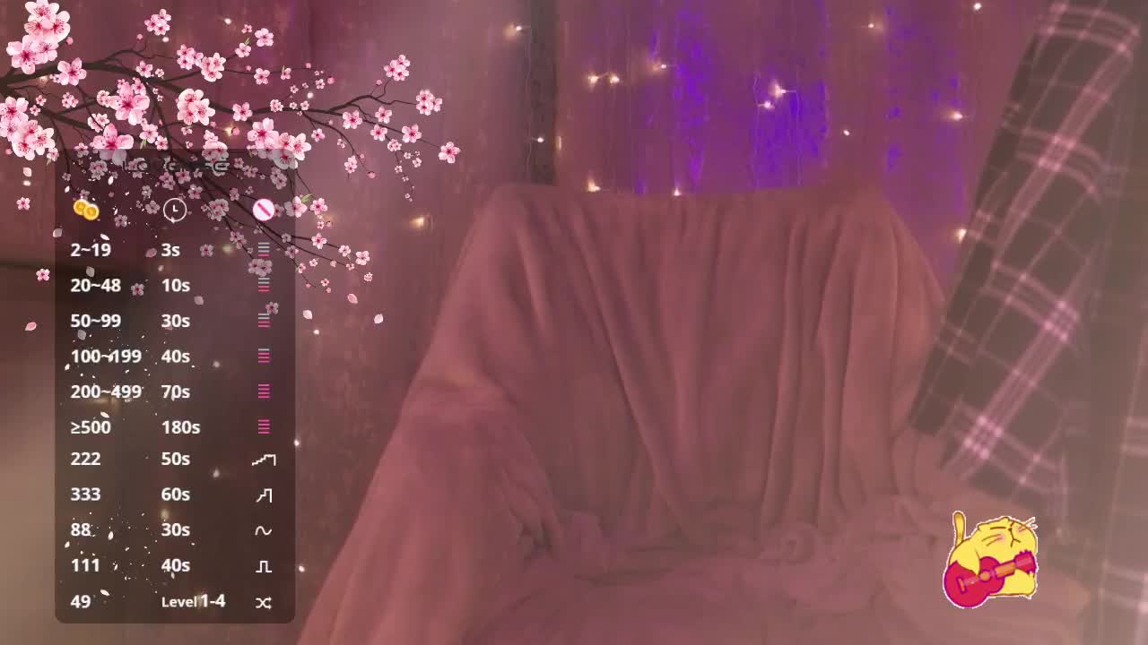 Taliswoman Adult Chat April 6, 2026