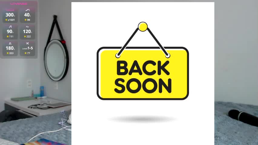 cutie_and_sexy Adult Chat April 6, 2026