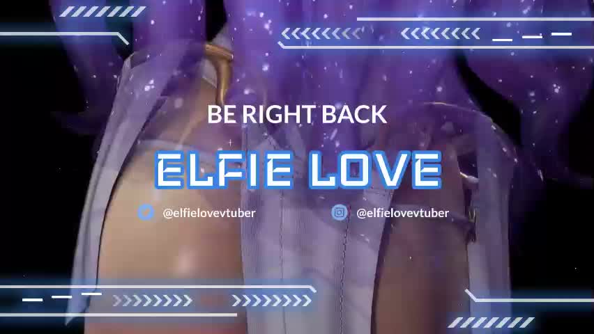 elfielovevt Adult Chat April 6, 2026