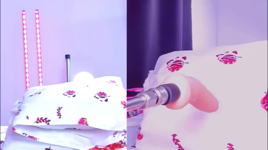 chiara_carter Adult Chat April 6, 2026