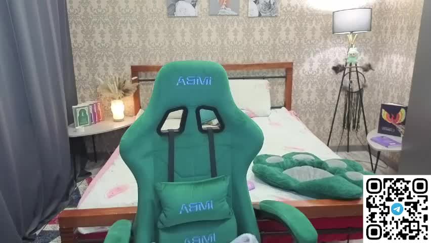 lill_mary Adult Chat April 6, 2026