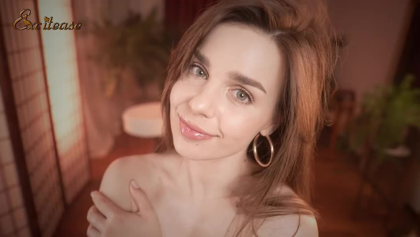 excitease Adult Chat April 6, 2026