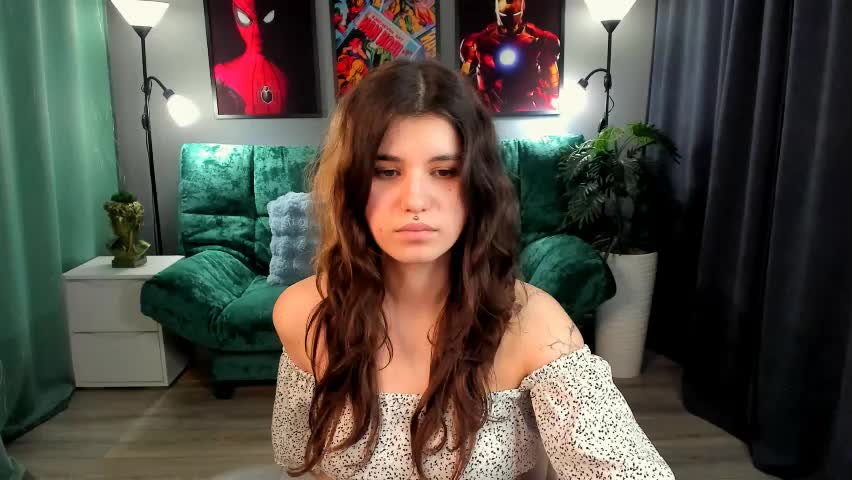 anoradark Adult Chat April 6, 2026