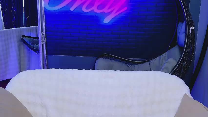 alessiacroft Adult Chat April 6, 2026