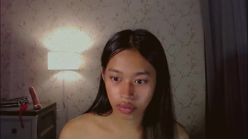 asiantreasures Adult Chat April 6, 2026