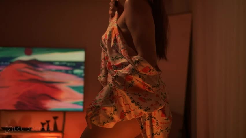 colouristic Adult Chat April 6, 2026