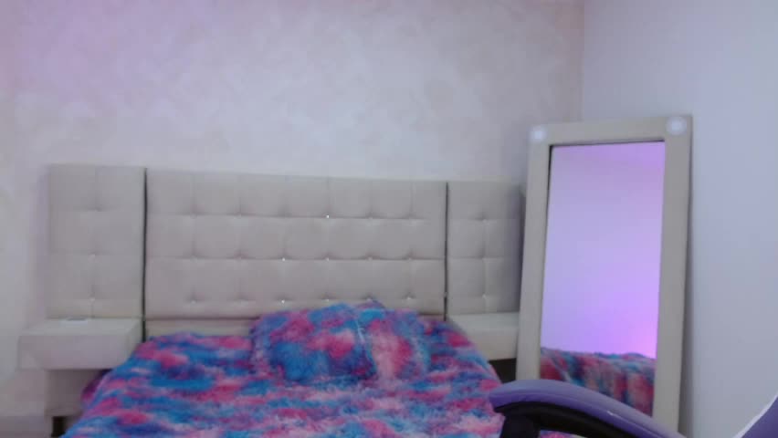 miss_sofiii Adult Chat April 6, 2026