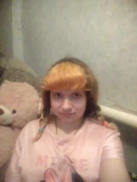 GrettaCandy Adult Chat April 6, 2026