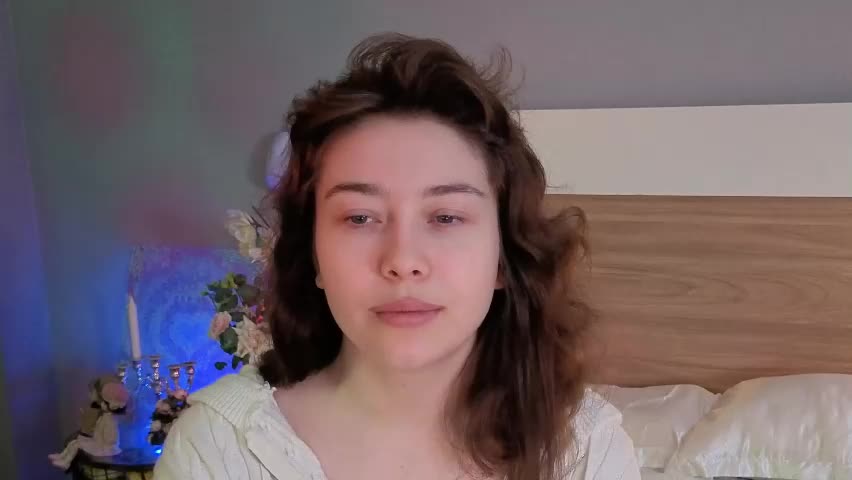 kina_ka Adult Chat April 6, 2026