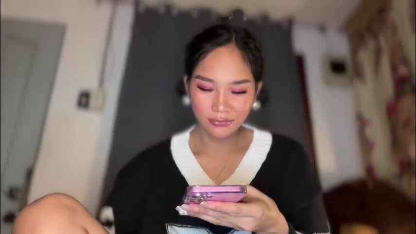 gwapangahas Adult Chat April 6, 2026