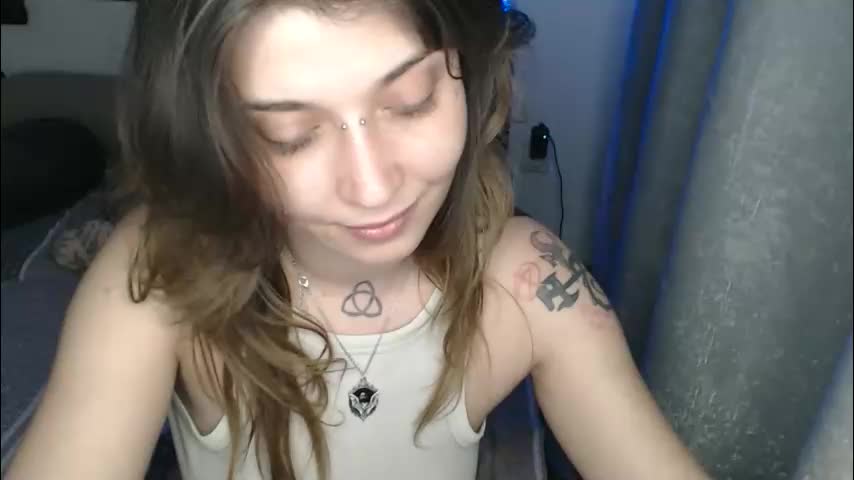 aliens4twenty Adult Chat April 6, 2026