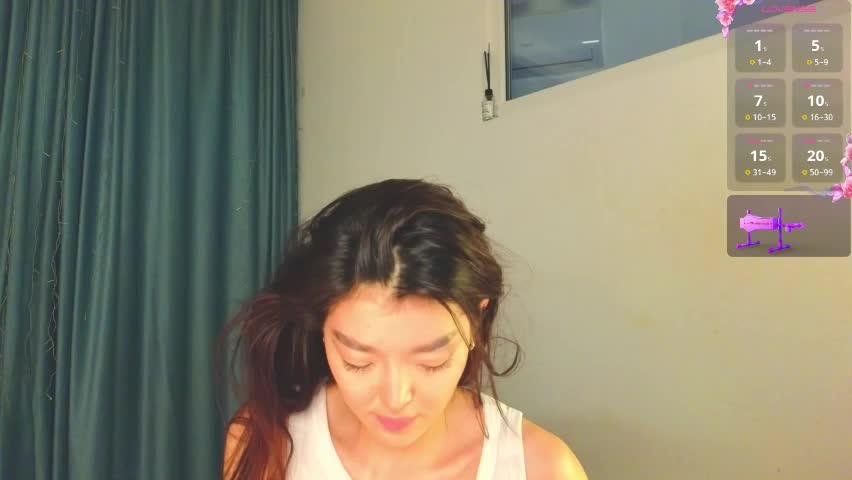 hey_herbal Adult Chat April 6, 2026