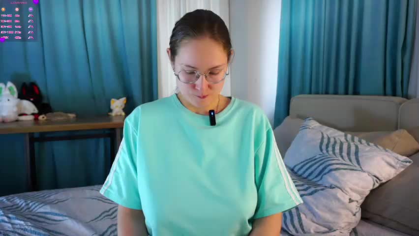 taithelme Adult Chat April 6, 2026