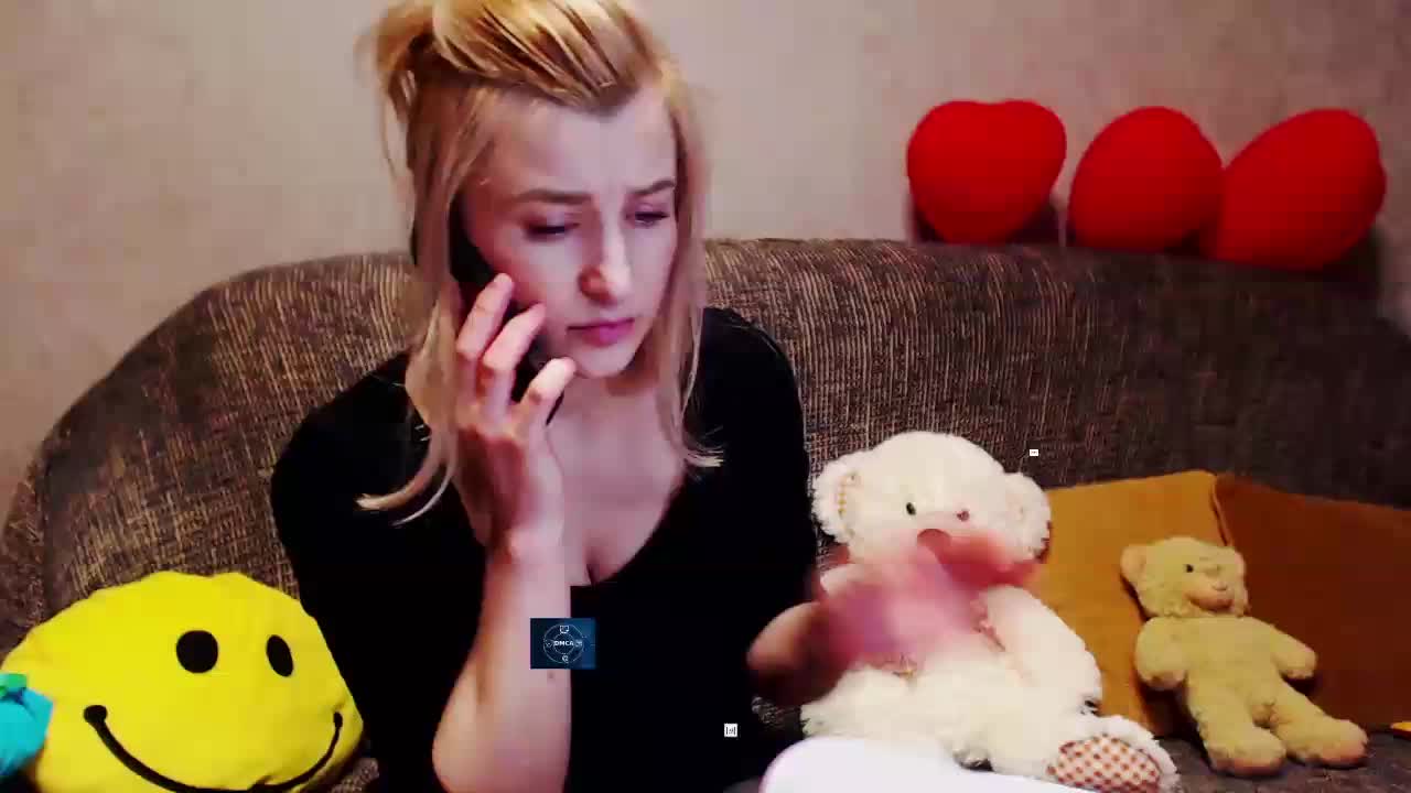 Ale4kaxx Adult Chat April 6, 2026