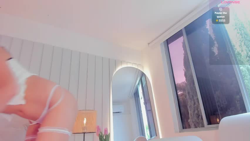 catalinaruiz_ Adult Chat April 6, 2026