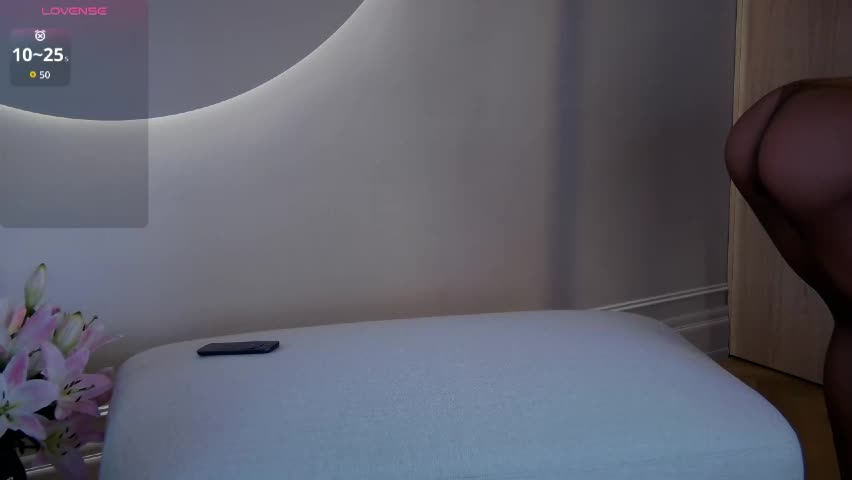 girl_next_door19 Adult Chat April 6, 2026