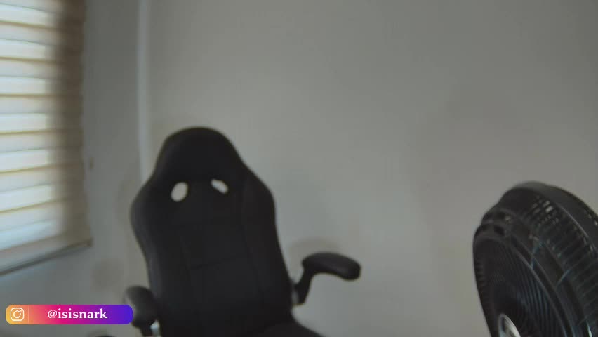 valkyriarose Adult Chat April 6, 2026