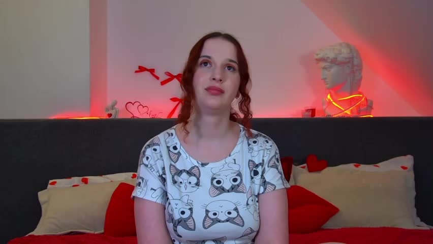 annaavanna Adult Chat April 6, 2026