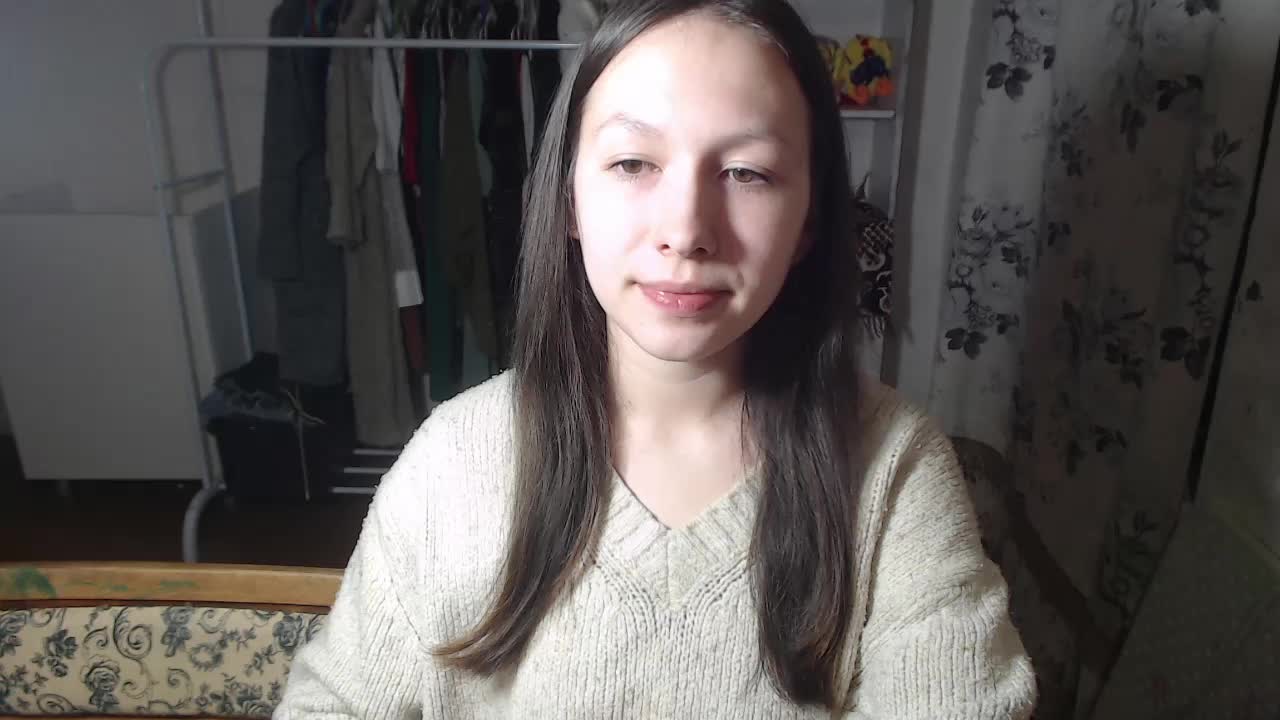 ___Your_Dream___ Adult Chat April 6, 2026