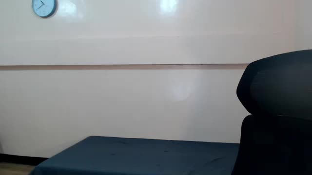 urgoddessophiaxxx Adult Chat April 6, 2026