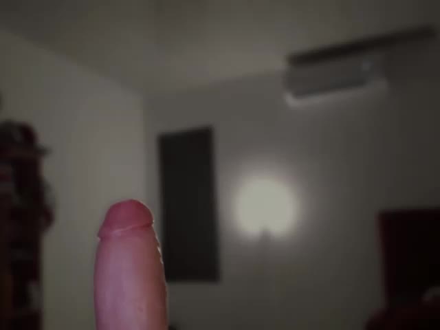 Alisa_U Adult Chat April 6, 2026