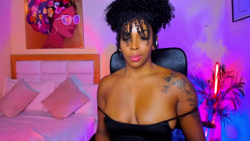 aitana_brown Adult Chat April 6, 2026