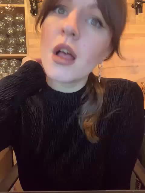 Yummypopka Adult Chat April 6, 2026