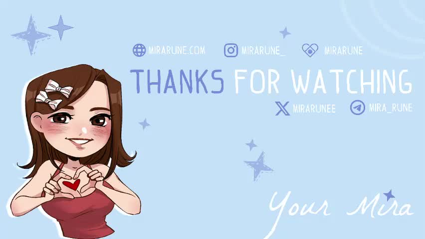 mirarune Adult Chat April 6, 2026