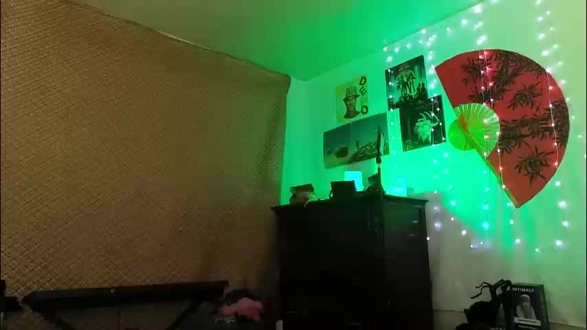 gamergirlroxy Adult Chat April 6, 2026