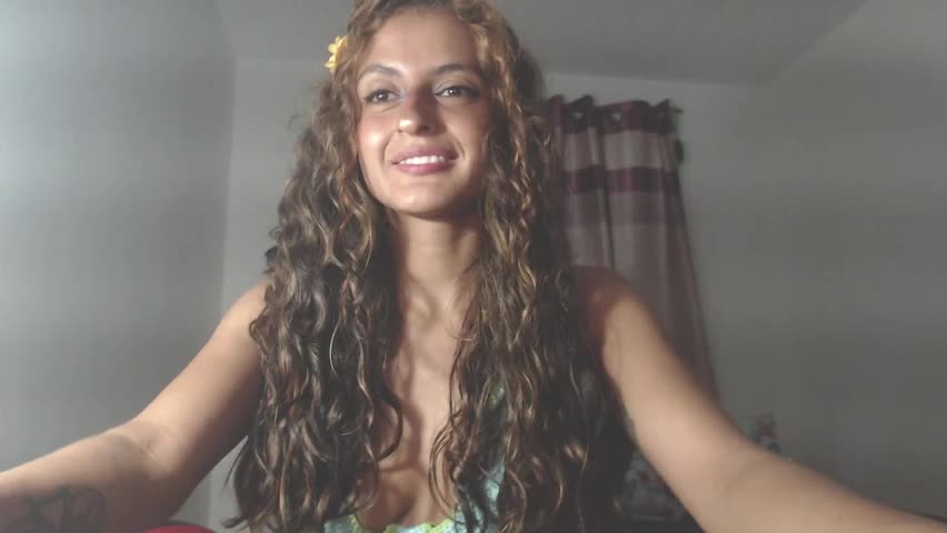 yemaya_28 Adult Chat April 6, 2026