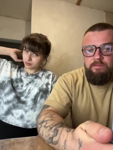 Cherry-Viking98 Adult Chat April 6, 2026