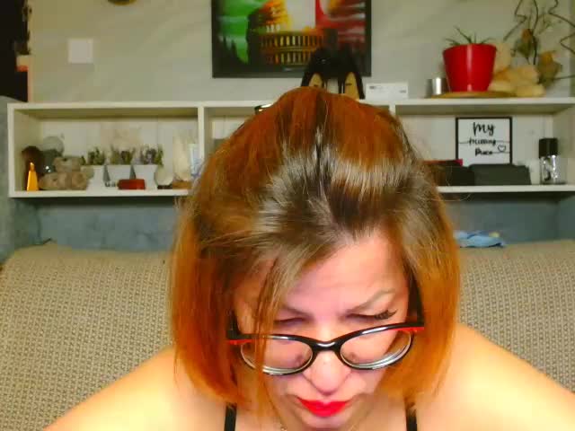 Natali3855 Adult Chat April 6, 2026