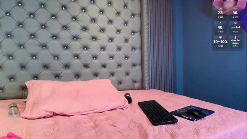 akane_sa Adult Chat April 6, 2026