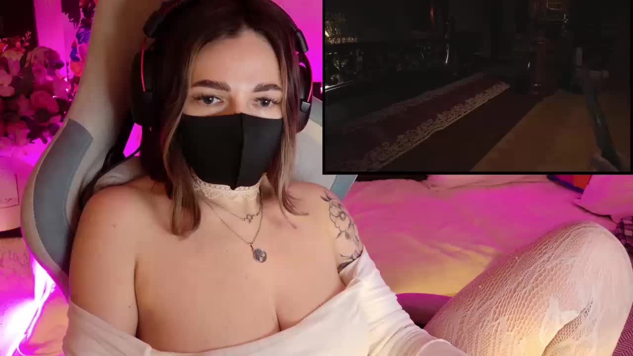 NightMint Adult Chat April 6, 2026