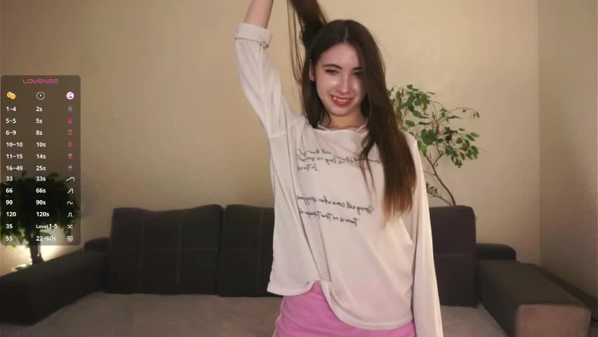 _wicked_game Adult Chat April 6, 2026