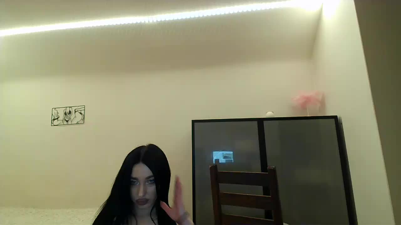 elizamars Adult Chat April 6, 2026