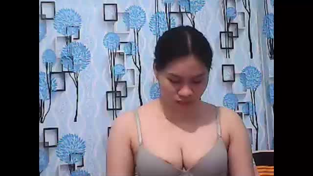 jessa_21 Adult Chat April 6, 2026
